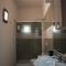 Casa Morrone Residence