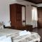 Chardaka Guest House