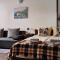 Chardaka Guest House