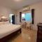 Naisang Hostel - Chumphon