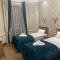 Anor guest house - 撒马尔罕