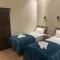 Anor guest house - 撒马尔罕