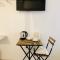 Atipico B&B
