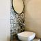 Atipico B&B