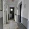 Apartament 1 Mai bloc nou-Self check-in