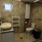 Apartament 1 Mai bloc nou-Self check-in