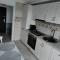 Apartament 1 Mai bloc nou-Self check-in
