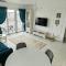 Apartament 1 Mai bloc nou-Self check-in