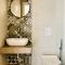 Atipico B&B