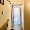 Atipico B&B