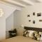 Atipico B&B