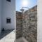 Possidi Villa Bella Vista by Luxlikehome