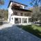 Possidi Villa Bella Vista by Luxlikehome