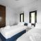Possidi Villa Bella Vista by Luxlikehome