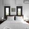 Possidi Villa Bella Vista by Luxlikehome