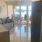 Apartment Ohana