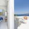 VILLA NOSTOS ANTIPAROS