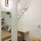 Atipico B&B