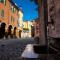 Loris' House - Modena
