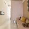 My Trastevere Suite