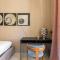 My Trastevere Suite