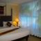 Lux Riverside Hotel & Apartment