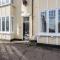 No 12, Southwold