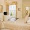 The Daylesford Guest House