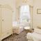 The Daylesford Guest House - 托基