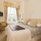 The Daylesford Guest House