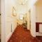 The Daylesford Guest House - 托基