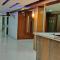 Hotel Easy Retreat - Vapi
