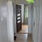 Apartament Zielna 2