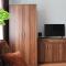 Apartament Zielna 2