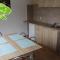 Apartament Zielna 2