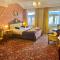 Hotel Liliova Prague Old Town