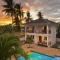 Dolce Amore Resort