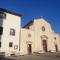 Torre degli Arduini, San Giacomo, Spoleto - San Giacomo