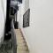 Modern & Comfortable Apartament Cismigiu Park - POP3 - بوخارست