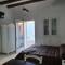 Lu Salentu Chalet Beach