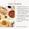 Elite Royal Apartment - Full Burj Khalifa & Fountain View - Sapphire - Dubaj