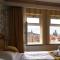 Hotel Liliova Prague Old Town