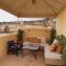 Riad Arabella