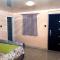 M & B Residence
