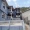 M & B Residence