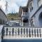 M & B Residence