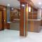 Hotel Easy Retreat - Vapi