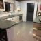 Large Newly Refurbished Lakeside Chalet With Optional Private Hot Tub - Duneena