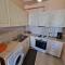 Anna apartment 1 preveza