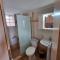 Anna apartment 1 preveza